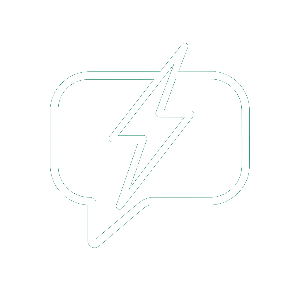 Live Objection Handling